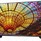LG 60" 4K Smart TV, $800